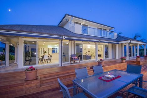 Photo of property in 66 Scott Road, Tamaterau, Whangarei, 0174