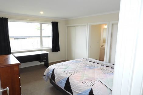 Photo of property in 83 Hull Street, South Hill, Oamaru, 9400