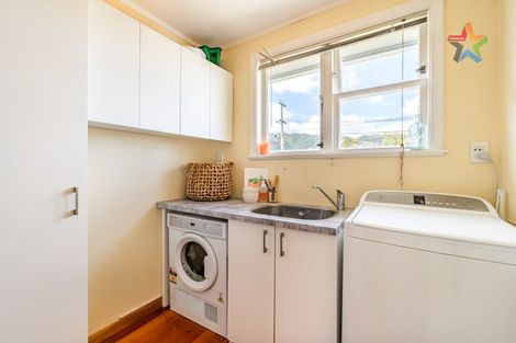 Photo of property in 7 Tilbury Street, Fairfield, Lower Hutt, 5011