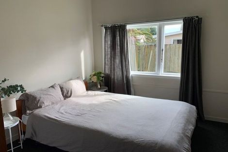 Photo of property in 26 Jellicoe Avenue, Tuakau, 2121
