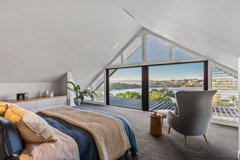Photo of property in 24 Martin Avenue, Remuera, Auckland, 1050