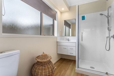 Photo of property in 14 Omega Place, Coastlands, Whakatane, 3120