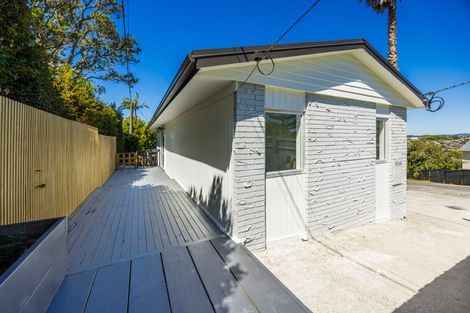 Photo of property in 4/89a Royal Road, Massey, Auckland, 0614