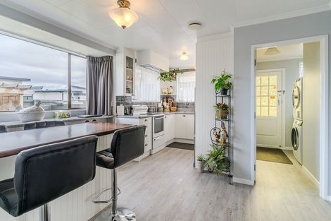 Photo of property in 122b Macandrew Road, South Dunedin, Dunedin, 9012