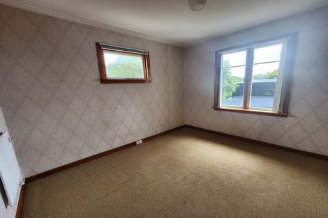 Photo of property in 28 Bayly Road, Moturoa, New Plymouth, 4310