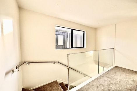 Photo of property in 20b Finlayson Avenue, Clendon Park, Auckland, 2103