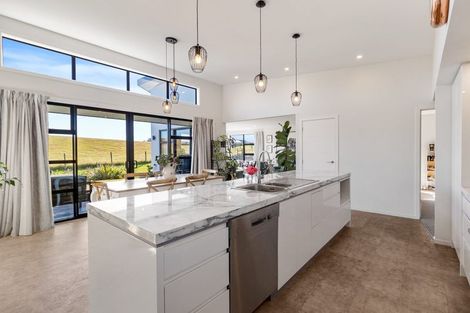 Photo of property in 93 Dobson Street, Gleniti, Timaru, 7910