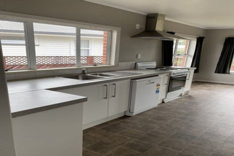 Photo of property in 22 Stanley Street, Matamata, 3400