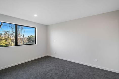 Photo of property in 1/140 Saint Albans Street, St Albans, Christchurch, 8014
