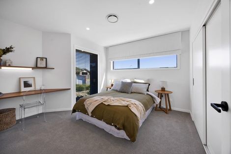 Photo of property in 27 Keene Drive, Bell Block, New Plymouth, 4312