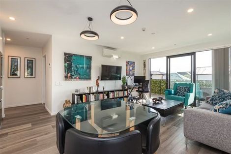 Photo of property in Latimer Central, 104/272 Barbadoes Street, Christchurch Central, Christchurch, 8011