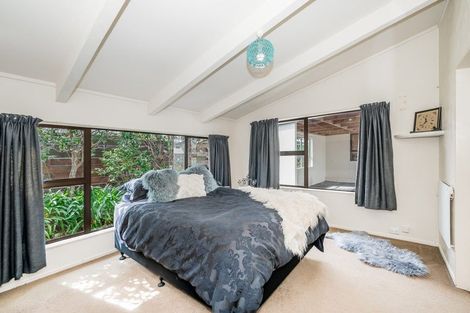 Photo of property in 202 Manly Street, Paraparaumu Beach, Paraparaumu, 5032