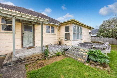 Photo of property in 27 Princess Street, Te Awamutu, 3800
