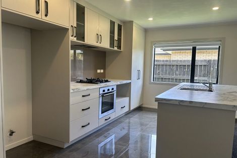 Photo of property in 62 Albert Street, Palmerston North, 4414