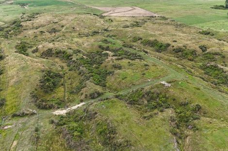 Photo of property in 980 Wilsons Lead Road, Cape Foulwind, 7892