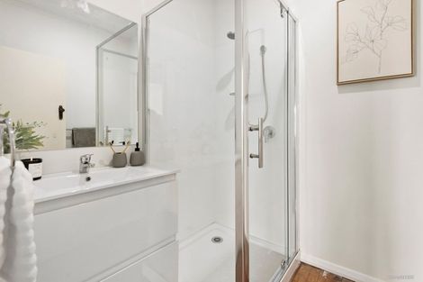 Photo of property in 79 Wellington Street, Hamilton East, Hamilton, 3216