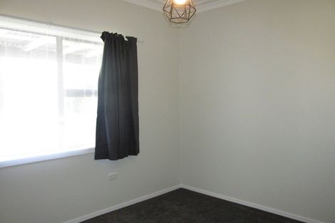 Photo of property in 102 Mclean Street, Wairoa, 4108