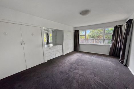Photo of property in 33 Joyce Crescent, Ilam, Christchurch, 8041