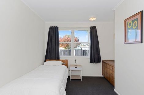 Photo of property in 21b Linton Crescent, Matua, Tauranga, 3110