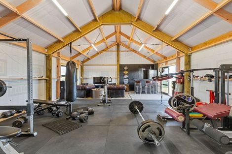 Photo of property in 724c Island Block Road, Island Block, Te Kauwhata, 3782