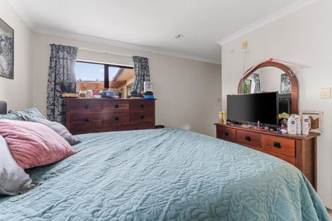 Photo of property in 49 Solomon Street, Brookfield, Tauranga, 3110