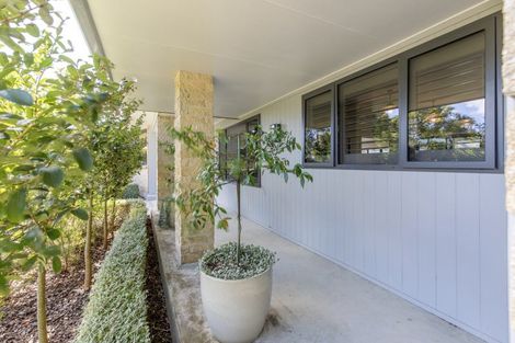 Photo of property in 20 Smith Street, Dannevirke, 4930