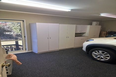 Photo of property in 2/16 Belgate Place, Somerville, Auckland, 2014