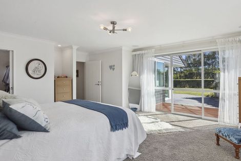 Photo of property in 2 Kilmarnock Close, Waldronville, Dunedin, 9018