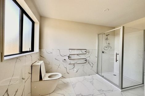 Photo of property in 20b Finlayson Avenue, Clendon Park, Auckland, 2103