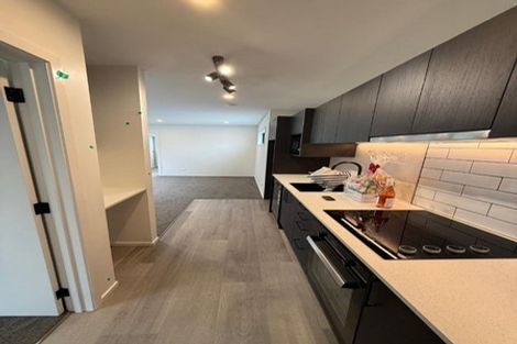 Photo of property in 16 Bird Street, Hampstead, Ashburton, 7700