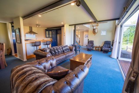 Photo of property in 11 Patience Bay Drive, Te Anau, 9679