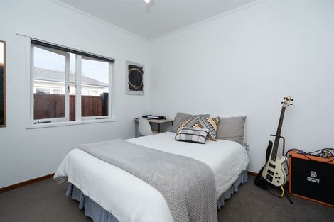 Photo of property in 14 Bolmuir Road, Forest Lake, Hamilton, 3200