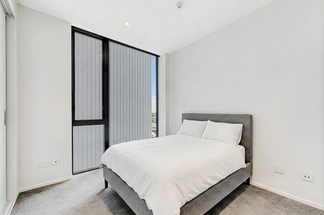 Photo of property in 501/1 Buscomb Avenue, Henderson, Auckland, 0610