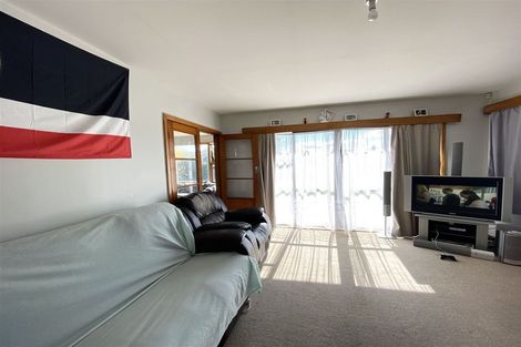 Photo of property in 33 De Havilland Street, Hornby, Christchurch, 8042