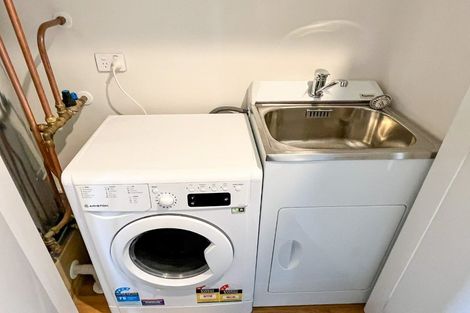 Photo of property in 3/10 Radnor Street, St Albans, Christchurch, 8014