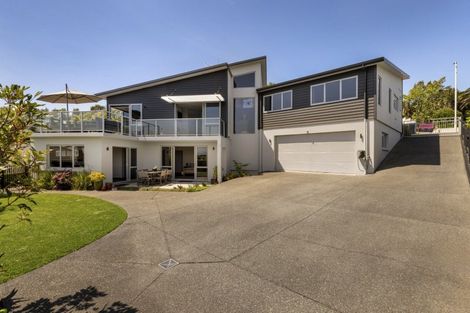 Photo of property in 21 Siemonek Rise, Bethlehem, Tauranga, 3110