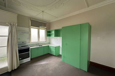 Photo of property in 16 Passmore Crescent, Maori Hill, Dunedin, 9010