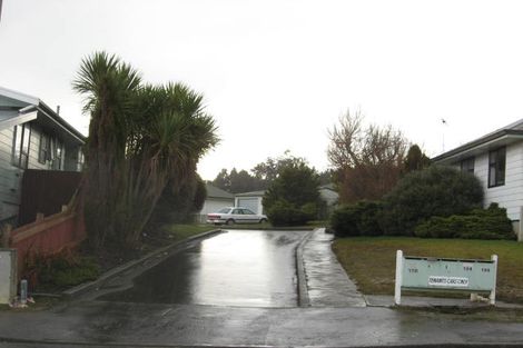 Photo of property in 192 John Street, Heidelberg, Invercargill, 9812