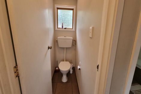 Photo of property in 1/1 Bishopgate Street, Birkdale, Auckland, 0626