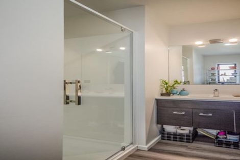 Photo of property in 5 Turpin Road, Riverhead, 0820