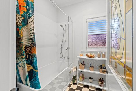 Photo of property in 2c Saint Leonard Street, Saint Johns Hill, Whanganui, 4501