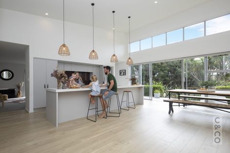 Photo of property in 10 The Rise, Waimauku, 0812