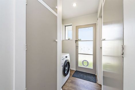 Photo of property in 46a Mathers Road, Hoon Hay, Christchurch, 8025