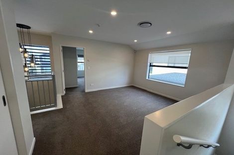 Photo of property in 16 Bomber Lane, Whenuapai, Auckland, 0618
