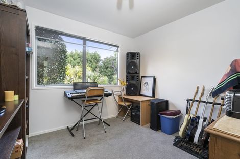 Photo of property in 58 Access Road, Kerikeri, 0230