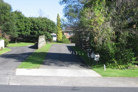 Photo of property in 1/16 Diorella Drive, Clover Park, Auckland, 2019