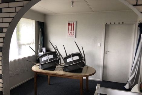 Photo of property in 31 Scarborough Road, Flaxmere, Hastings, 4120