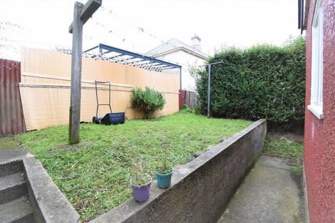 Photo of property in 138 North Road, North East Valley, Dunedin, 9010