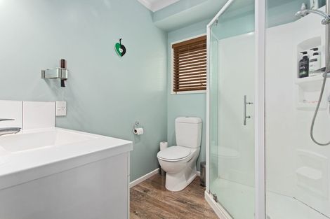 Photo of property in 8 Shepherd Road, Kawerau, 3127