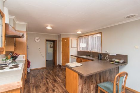 Photo of property in 32 Thackeray Street, Saint Andrews, 7988